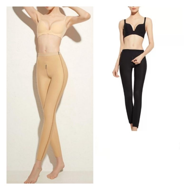 vn-11134207-23030-d8kih4o4s7nv4a vn-11134207-23030-d8kih4o4s7nv4a