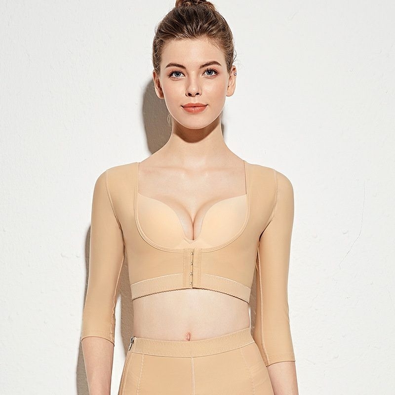 vn-11134207-7qukw-lhhoywuqs03pe1 vn-11134207-7qukw-lhhoywuqs03pe1